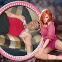  ,   , 46 ,   