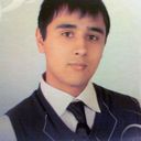 ���������� ������, ���� ������� �����, 32 ����, ������������ ��� ������, ����� � ���������, c�������� ���������, ���������