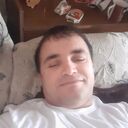 ,   Mirzo, 45 ,   