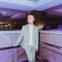  ,   , 25 ,   ,   
