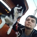 ���������� ������������, ���� ������� Dmitriy, 30 ���, ������������ ��� ������, ����� � ���������, c�������� ���������