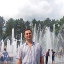  ,   , 51 ,   ,   , c 
