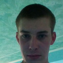 ���������� ������-��-����, ���� ������� �����, 34 ����, ������������ ��� ������, ����� � ���������