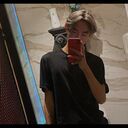  ,   , 22 ,   ,   