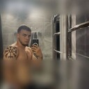 ���������� ������, ���� ����� ������, 25 ���, ������������ ��� ������, ����� � ���������, c�������� ���������