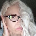  Fontvieille,   , 49 ,   ,   , c , 