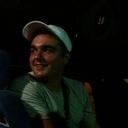 ���������� ������-��-����, ���� ������� ��������, 33 ����, ������������ 