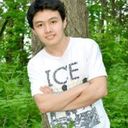 ���������� ������, ���� ������� M112255, 31 ���, ������������ ��� ������