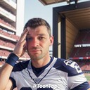  deleted,   , 32 ,   ,   