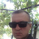 ,   , 50 ,     , c 