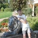 ���������� ������ ��������, ���� ������� ��������, 32 ����, ������������ ��� ������, ����� � ���������, c�������� ���������, ���������