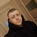 ���������� ����������, ���� ������� Yakovlev, 32 ����, ������������ ��� ������, ����� � ���������, c�������� ���������, ���������