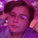  ,   , 19 ,     , c , 