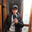  ,   , 28 ,   ,   , c 