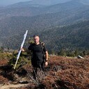  ,   , 35 ,   ,   , c 