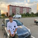  ,   Vlad, 29 ,     , c 