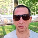  ,   , 53 ,   ,   