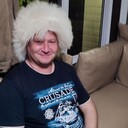  ,   , 46 ,   ,   , c , 