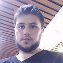  ,   , 33 ,   ,   