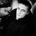 ���������� ���������, ���� ������� ����, 33 ����, ������������ ��� ����� � ���������, c�������� ���������