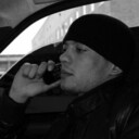  ,   Slava, 36 ,   ,   