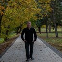 ���������� �����, ���� ������� �������, 39 ���, ������������ ��� ������, ����� � ���������, ���������