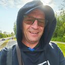  ,   , 44 ,   ,   , c , 