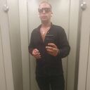 ���������� ������, ���� ������� Ilia, 32 ����, ������������ ��� ������, ����� � ���������