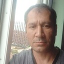 ���������� ������, ���� ������� �����, 49 ���, ������������ ��� ������, ����� � ���������