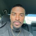 ���������� ������, ���� ������� Sem, 35 ���, ������������ ��� ����� � ���������, c�������� ���������, ���������