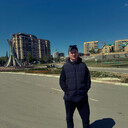  ,   , 33 ,   ,   , c , 