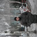  ,   Evgeni, 38 ,   