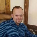 ���������� �������, ���� ������� ������, 46 ���, ������������ ��� ������, ����� � ���������