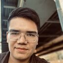 ���������� ������, ���� ������� �����, 28 ���, ������������ ��� ������, ����� � ���������, c�������� ���������, ���������