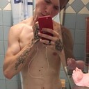  ,   , 22 ,   ,   , c 