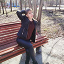 ���������� ���������, ���� ������� ���������, 44 ����, ������������ ��� ������, ����� � ���������