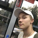 ���������� ������, ���� ����� ����, 21 ���, ������������ ��� ������, ����� � ���������, c�������� ���������, ���������