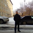 ���������� ���������, ���� ������� ������, 42 ����, ������������ ��� ������, ����� � ���������, c�������� ���������, ���������