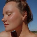 ���������� ������, ���� ������� �����, 33 ����, ������������ ��� ����� � ���������, c�������� ���������