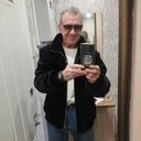  -,   , 46 ,   c 