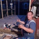 ���������� ����, ���� ������� �������, 42 ����, ������������ ��� c�������� ���������, ���������