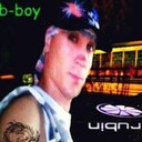 ���������� ������, ���� ������� ����, 38 ���, ������������ ��� ������, ����� � ���������, c�������� ���������