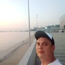 ���������� ����������, ���� ������� Alexey, 36 ���, ������������ ��� ������, ����� � ���������, c�������� ���������