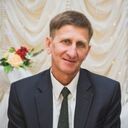  ,   , 63 ,   ,   , c , 