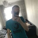 ���������� ����������, ���� ����� ������, 25 ���, ������������ ��� ������, ����� � ���������