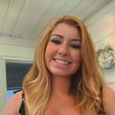 ���������� ����������, ���� ������� �����, 47 ���, ������������ ��� ������, ����� � ���������