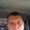 ���������� �������, ���� ������� ���������, 50 ���, ������������ ��� ������, ����� � ���������, c�������� ���������