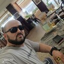  Lippstadt,   Giorgi, 35 ,   ,   