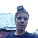 ���������� �����������, ���� ������� �������, 34 ����, ������������ 