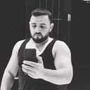 ���������� ������, ���� ������� Samir, 35 ���, ������������ ��� ������, ����� � ���������